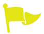 yellow flag