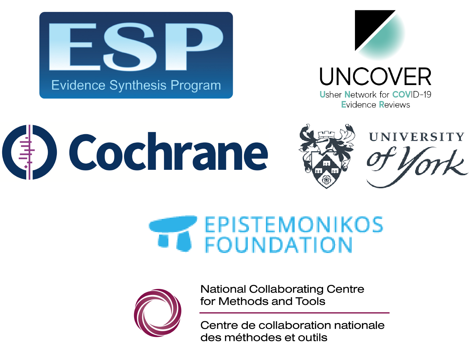 covid-end_website_inventory-approach-logos