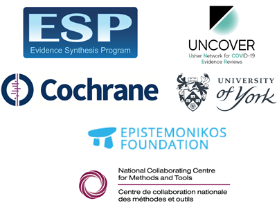 covid-end_website_inventory-approach-logos covid-end_website_inventory-approach-logos