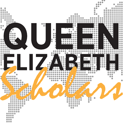 Queen Elizabeth Scholars