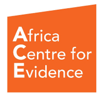 Africa Centre for Evidence