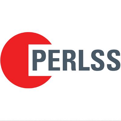 PERLSS logo