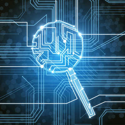 Rapid learning health system