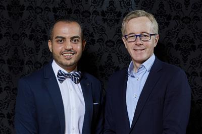 photo_other_gsa_2017-awards-4