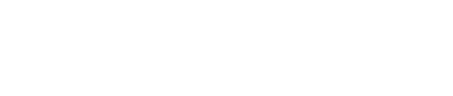 Evidence-Support Network for Canada Logo - White Version