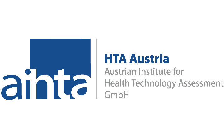 HTA Austria - Austrian Institute for Health Technology Assessment GmbH