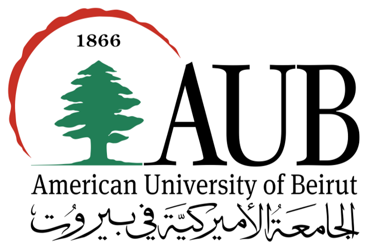 K2P Centre at the American University of Beirut