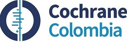 Cochrane Columbia logo