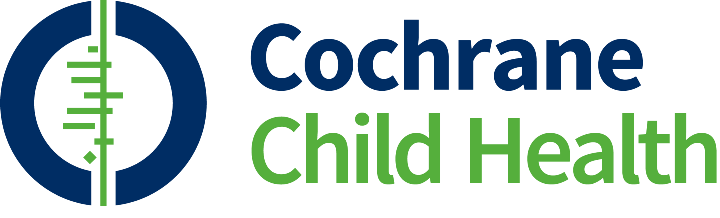 Cochrane Child Health