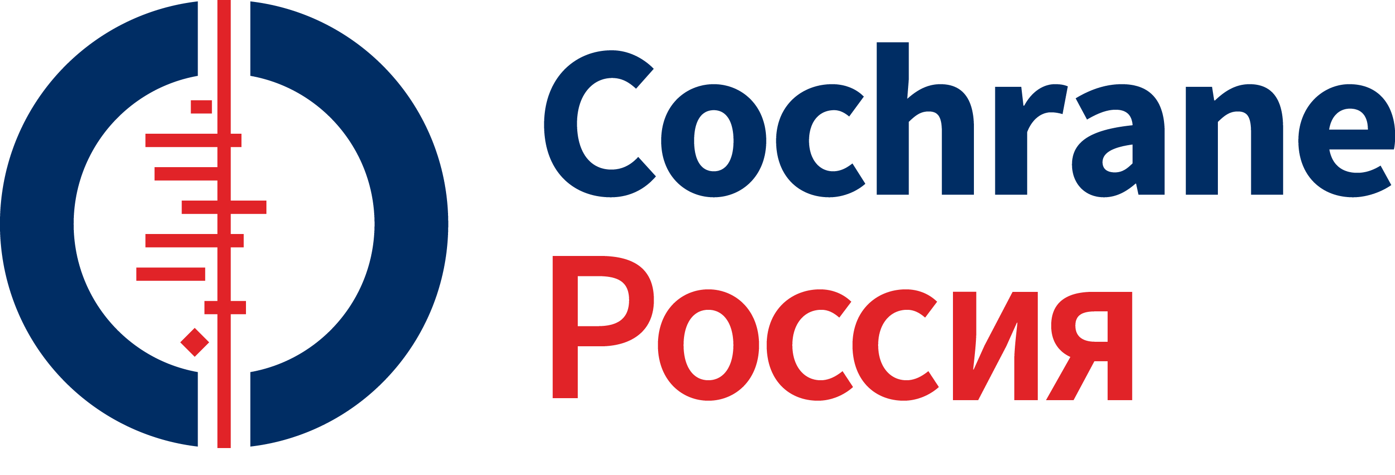 Cochrane Russia