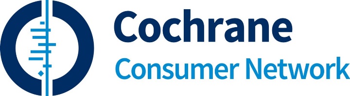 Cochrane Consumer Network