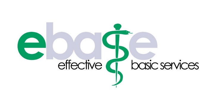 Effective Basic Services (eBASE) Africa