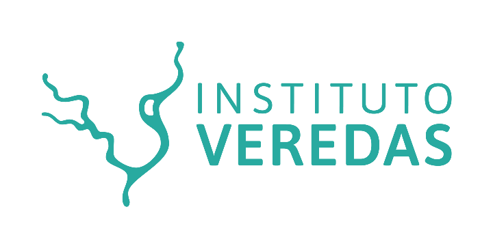 Instituto Veredas (Brazil)