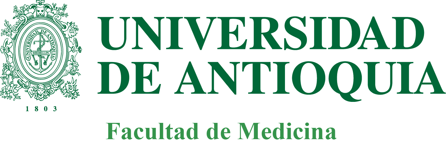 Unit for Evidence and Deliberation for Decision Making in the Faculty of Medicine of Universidad de Antioquia