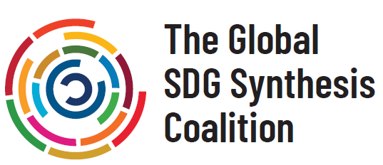 SDG Synthesis Coalition