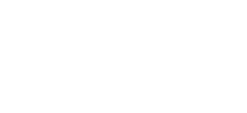 covidend_logo_color_reversed