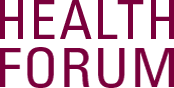 mcmaster-health-forum-logo-stacked