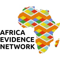 Africa Evidence Network