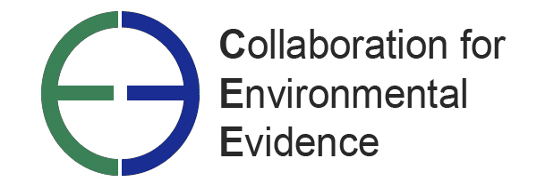 Collaboration for Environmental Evidence