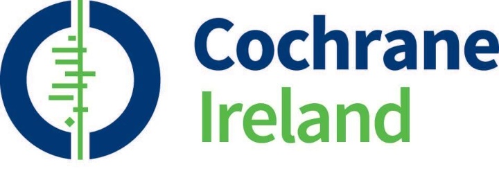 Cochrane Ireland