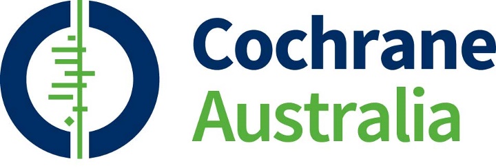 Cochrane Australia