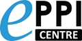 EPPI Centre