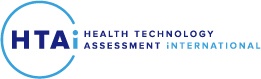Health Technology Assessment international