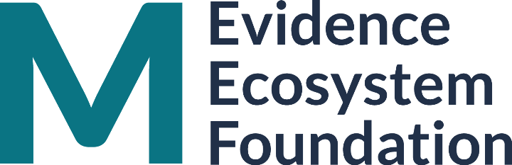 MAGIC Evidence Ecosystem Foundation
