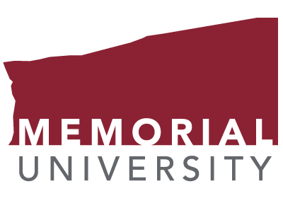 Memorial University of Newfoundland and Labrador