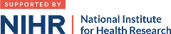 NIHR_Logos_Supported by_COL_CMYK