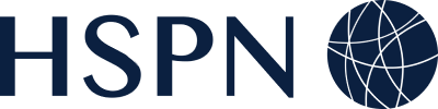 Health System Performance Network (HSPN)