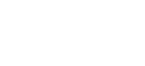 COVID-END Logo Reversed